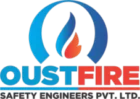 Top Fire Fighting Consultants in Mumbai