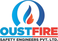 Oustfire Safety Engineers Pvt.Ltd